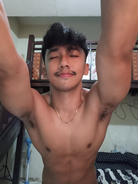 6livesex.com agbih profile on OnlyFans in indonesia category