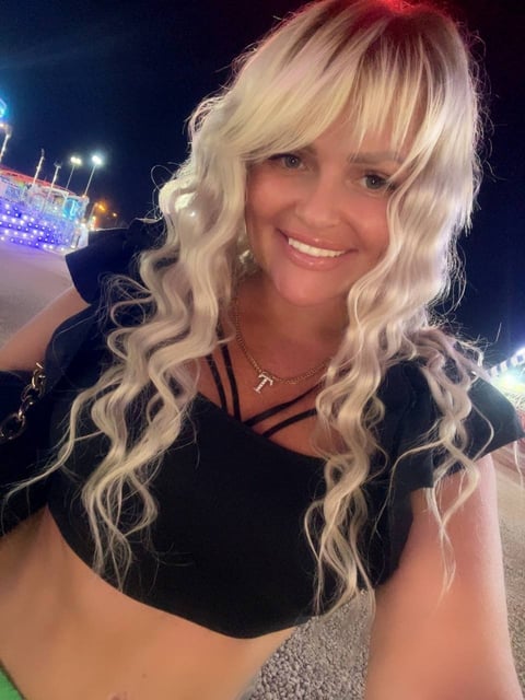 6livesex.com alexis-texas profile on OnlyFans in united-states category