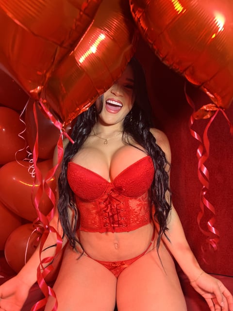 6livesex.com alexisdoll profile on OnlyFans in pornstar category