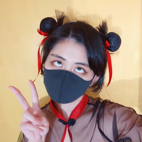 6livesex.com anaimiya profile on OnlyFans in hong-kong category