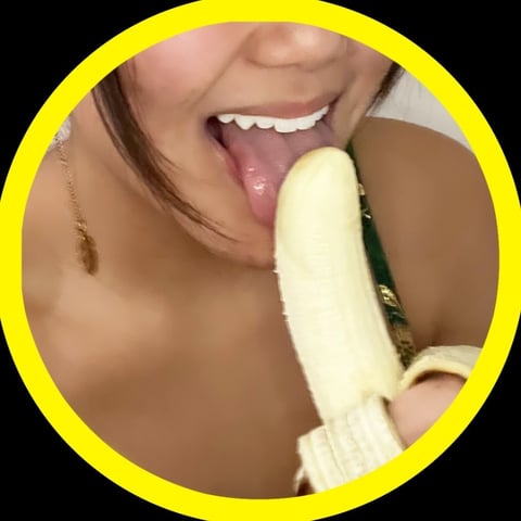 6livesex.com asianbananas420 profile on OnlyFans in vietnam category