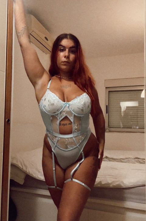 6livesex.com catariinaafj profile on OnlyFans in portugal category