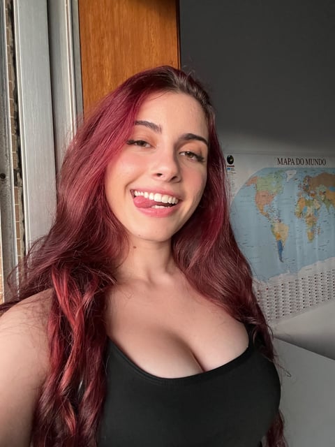 6livesex.com catarinapaolinoo profile on OnlyFans in portugal category