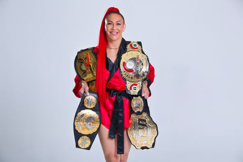 6livesex.com criscyborg profile on OnlyFans in brazil category