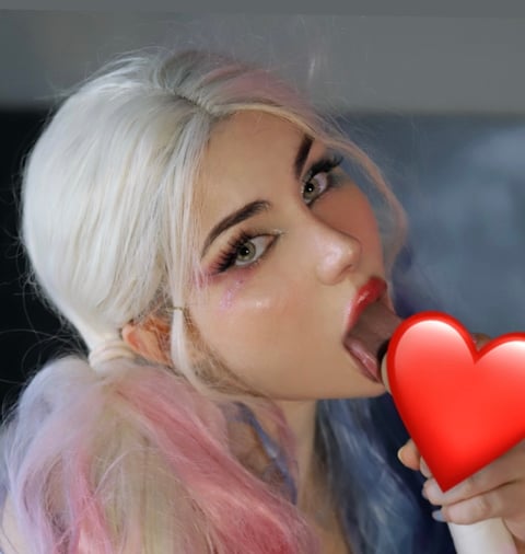 6livesex.com fehgalvao profile on OnlyFans in cosplay category