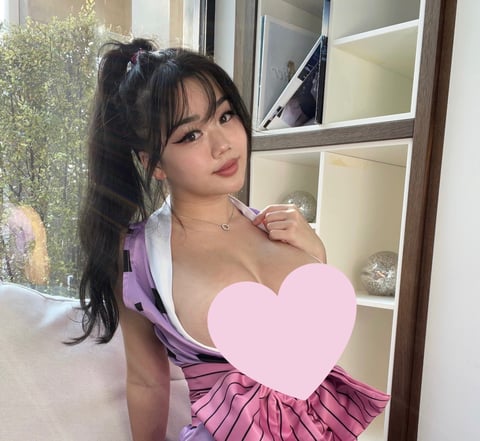 6livesex.com halococo profile on OnlyFans in hentai category