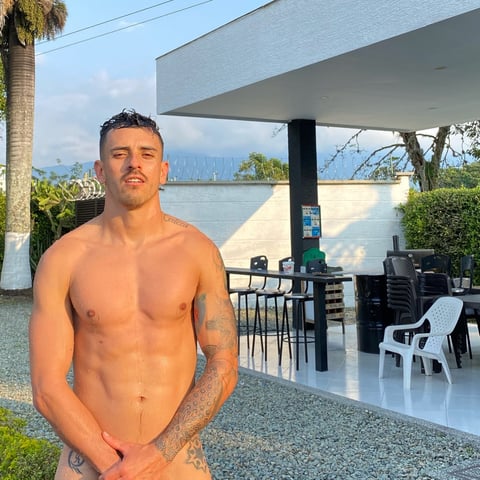 6livesex.com hectormurillo07 profile on OnlyFans in bulgaria category