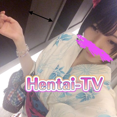 6livesex.com hentai-tv profile on OnlyFans in hentai category