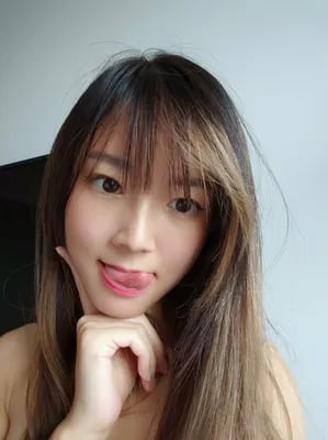 6livesex.com jayinnefree profile on OnlyFans in hong-kong category