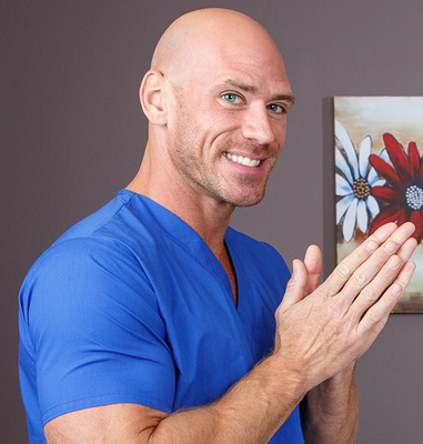 6livesex.com johnnysins profile on OnlyFans in big-ass category