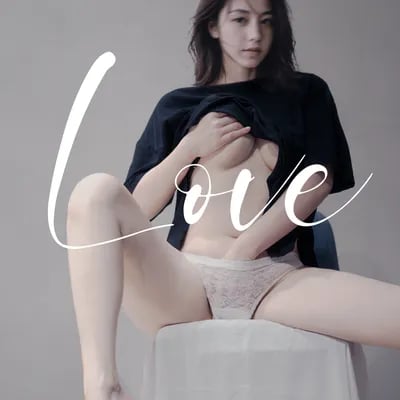 6livesex.com jojolovesex profile on OnlyFans in japan category