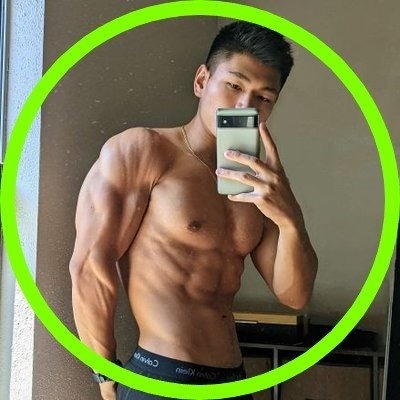 6livesex.com kaiyoung profile on OnlyFans in young category