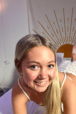 6livesex.com kaylapufff profile on OnlyFans in granny category