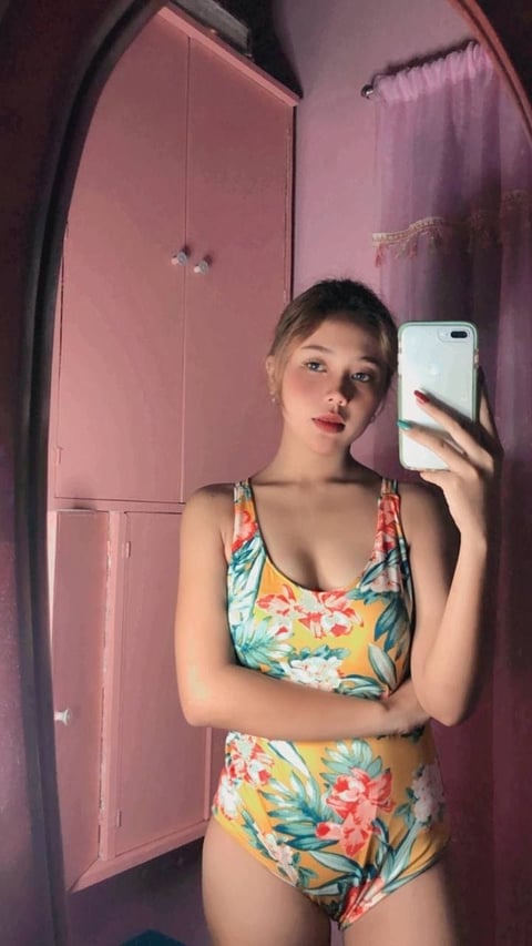 6livesex.com miasabahgurl profile on OnlyFans in malaysia category