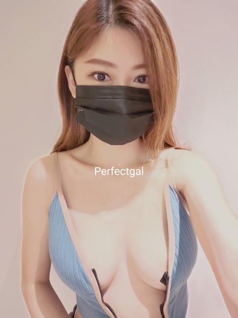 6livesex.com perfectgal profile on OnlyFans in singapore category