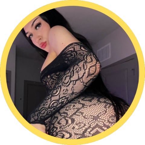 6livesex.com prettypinkuziii profile on OnlyFans in bisexual category