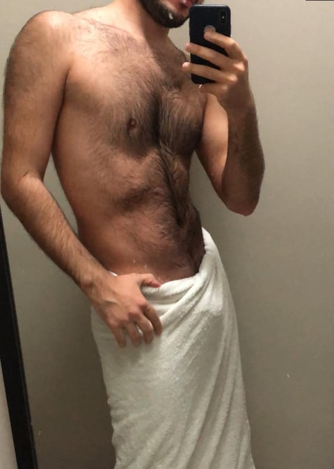 6livesex.com qesta profile on OnlyFans in hairy category