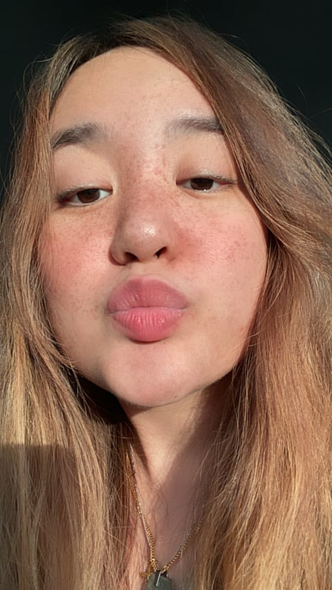 6livesex.com sophialeex profile on OnlyFans in malaysia category