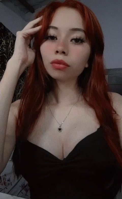 6livesex.com teffykay23 profile on OnlyFans in el-salvador category