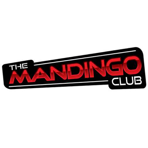 6livesex.com themandingoclub profile on OnlyFans in cuckold category