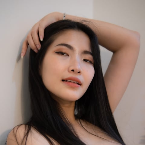 6livesex.com vanillaling profile on OnlyFans in ladyboys category