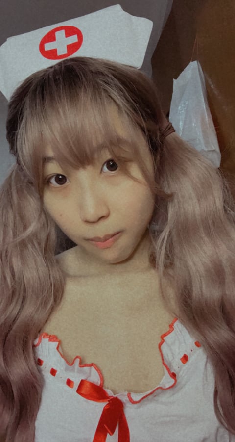 6livesex.com xcookiepie profile on OnlyFans in singapore category