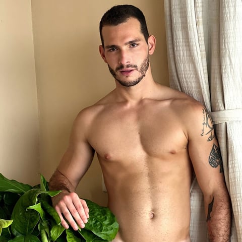 6livesex.com xxrickyhardxx profile on OnlyFans in portugal category