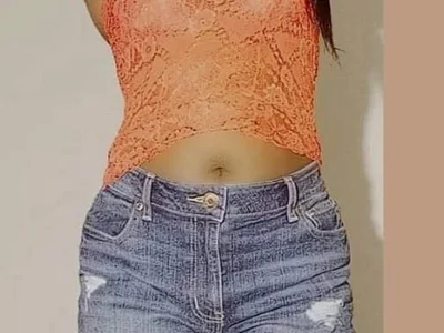 LaayaBishel_Andriya video