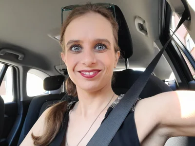 Chantalee live cam video preview