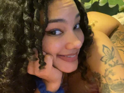 tastylolaaa live cam video preview