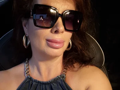 stripchat Adivaaa