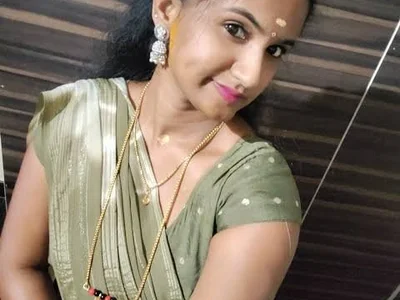 hemayadav111 video