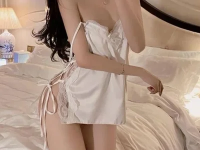 Anytoly webcam livesex profile in naked cams