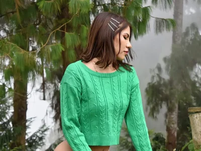 alexandrabootty video