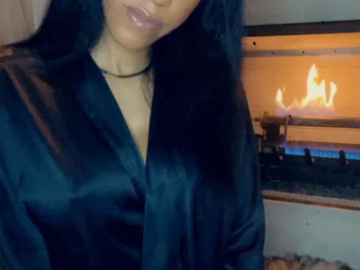 MsChanelCarter live cam video preview