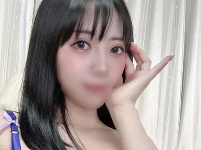 MOMO_ROSE video