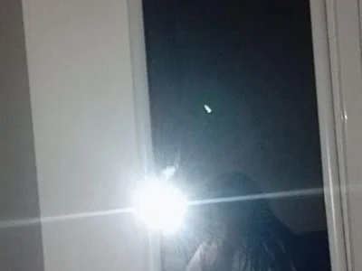 Janat_Ms video
