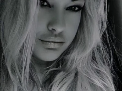 dutch_prinses video