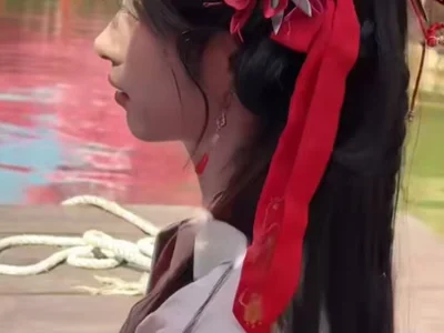 CN-xiaofei video