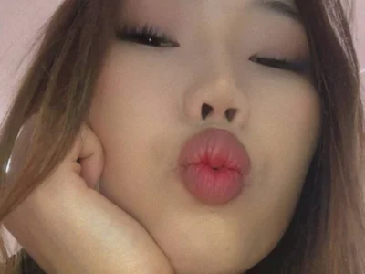 zira_lu video