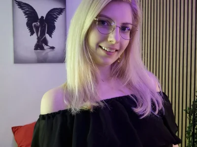 Amitiel_Angel video