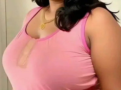 neelu-hoty video