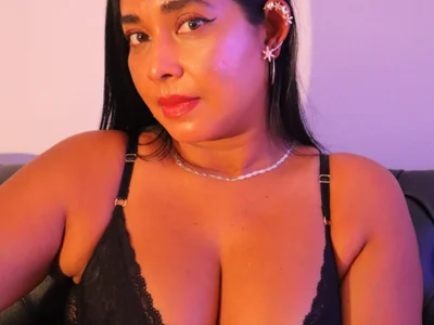 wendy_rivera_ video