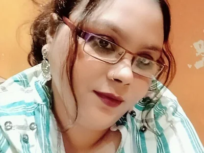 stripchat Hotchubby009