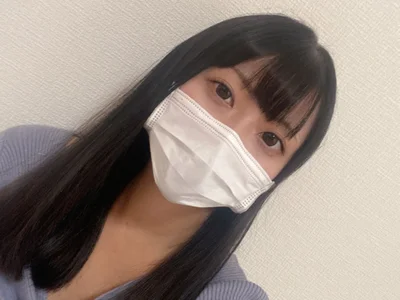 Mao_cute_10 live cam video preview