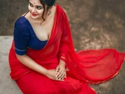 stripchat Lakhsmii