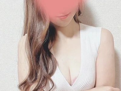 MISATO_ live cam video preview