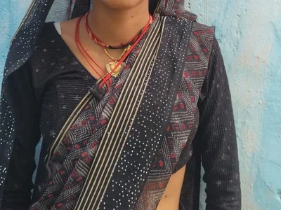 Punam_ji video