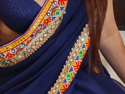 Yoursejal webcam livesex profile in india cams