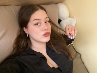 KristiGroune video